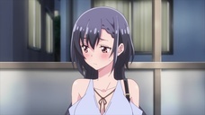 株式会社彗星社のプレスリリース画像3