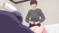 株式会社彗星社のプレスリリース画像6