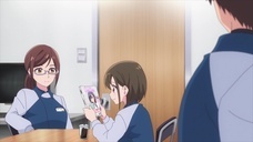 株式会社彗星社のプレスリリース画像1