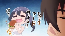 株式会社彗星社のプレスリリース画像2