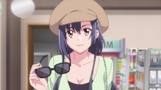 株式会社彗星社のプレスリリース画像3