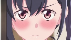 株式会社彗星社のプレスリリース画像1