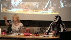 株式会社彗星社のプレスリリース画像2