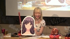 株式会社彗星社のプレスリリース画像3