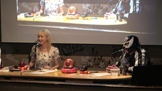 株式会社彗星社のプレスリリース画像6