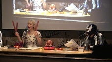 株式会社彗星社のプレスリリース画像7