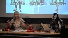 株式会社彗星社のプレスリリース画像5