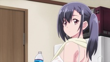 株式会社彗星社のプレスリリース画像3