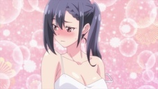 株式会社彗星社のプレスリリース画像6