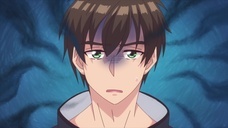 株式会社彗星社のプレスリリース画像4