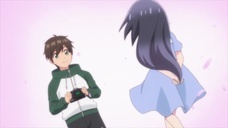 株式会社彗星社のプレスリリース画像2