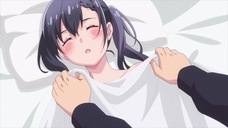 株式会社彗星社のプレスリリース画像1