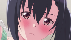 株式会社彗星社のプレスリリース画像5