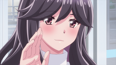 株式会社彗星社のプレスリリース画像2