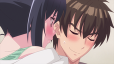 株式会社彗星社のプレスリリース画像6