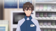 株式会社彗星社のプレスリリース画像1