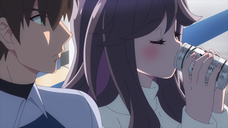 株式会社彗星社のプレスリリース画像3