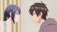 株式会社彗星社のプレスリリース画像4