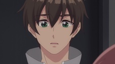 株式会社彗星社のプレスリリース画像5