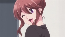 株式会社彗星社のプレスリリース画像3