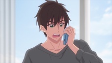 株式会社彗星社のプレスリリース画像2