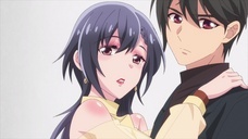 株式会社彗星社のプレスリリース画像4