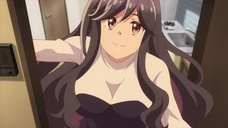 株式会社彗星社のプレスリリース画像6