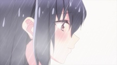 株式会社彗星社のプレスリリース画像1