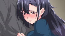 株式会社彗星社のプレスリリース画像6