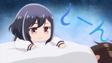 株式会社彗星社のプレスリリース画像4