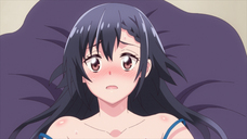 株式会社彗星社のプレスリリース画像1