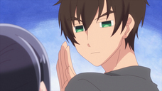 株式会社彗星社のプレスリリース画像3