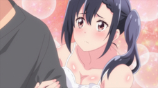 株式会社彗星社のプレスリリース画像2