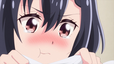 株式会社彗星社のプレスリリース画像5