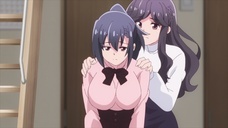 株式会社彗星社のプレスリリース画像4