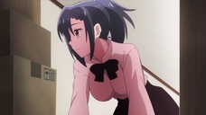 株式会社彗星社のプレスリリース画像6