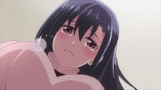 株式会社彗星社のプレスリリース画像5