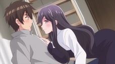 株式会社彗星社のプレスリリース画像3