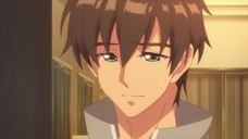 株式会社彗星社のプレスリリース画像1