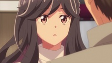 株式会社彗星社のプレスリリース画像2