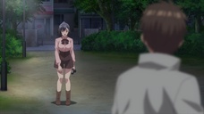 株式会社彗星社のプレスリリース画像2