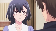 株式会社彗星社のプレスリリース画像4