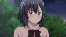 株式会社彗星社のプレスリリース画像3