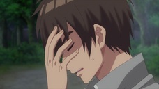 株式会社彗星社のプレスリリース画像1