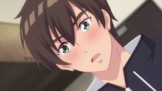 株式会社彗星社のプレスリリース画像5