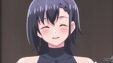 株式会社彗星社のプレスリリース画像8