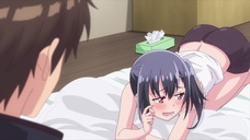 株式会社彗星社のプレスリリース画像2