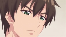 株式会社彗星社のプレスリリース画像3