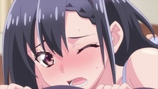 株式会社彗星社のプレスリリース画像4