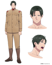 株式会社彗星社のプレスリリース画像2